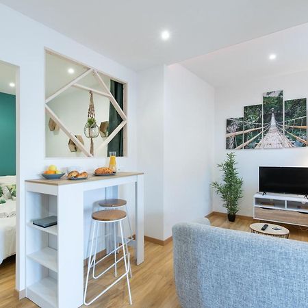 Esprit Jungle Roanne Exterior foto