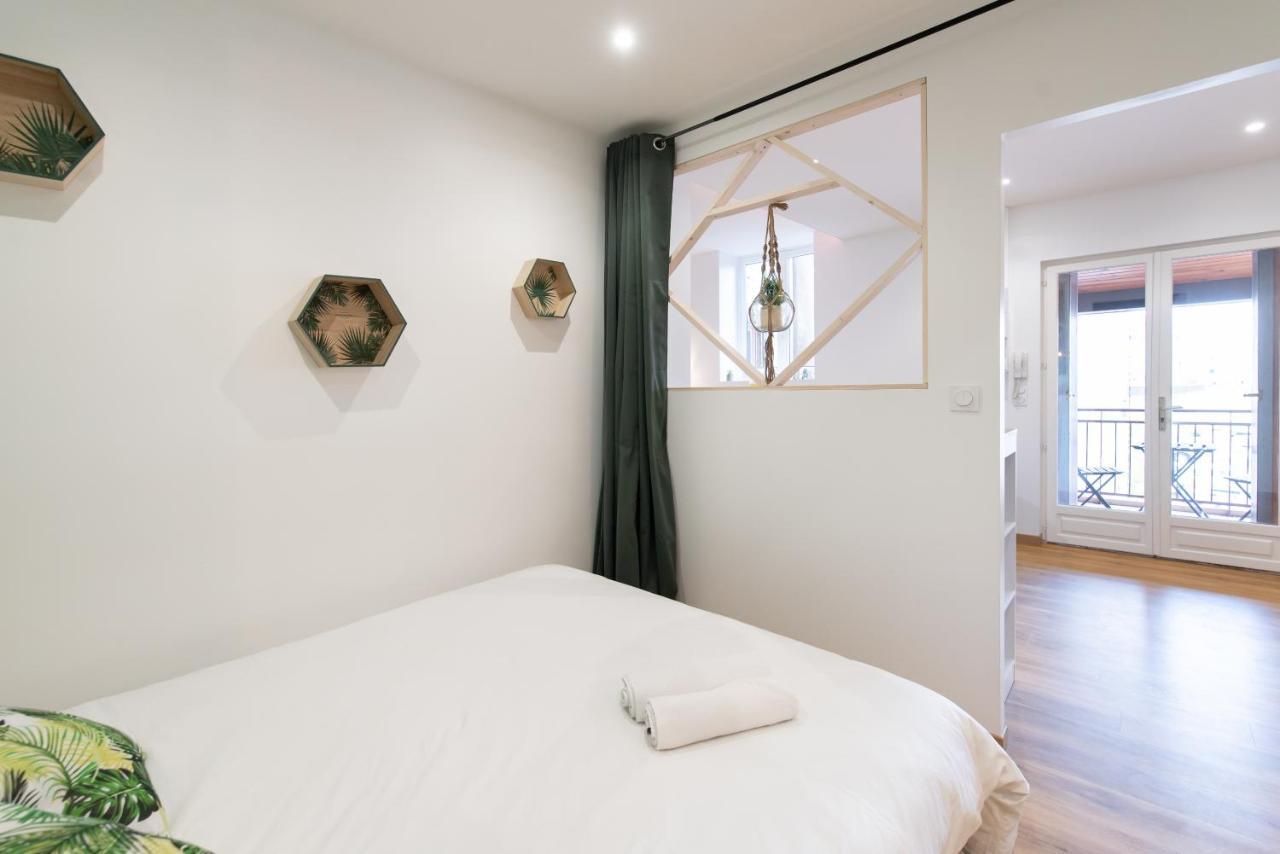Esprit Jungle Roanne Exterior foto