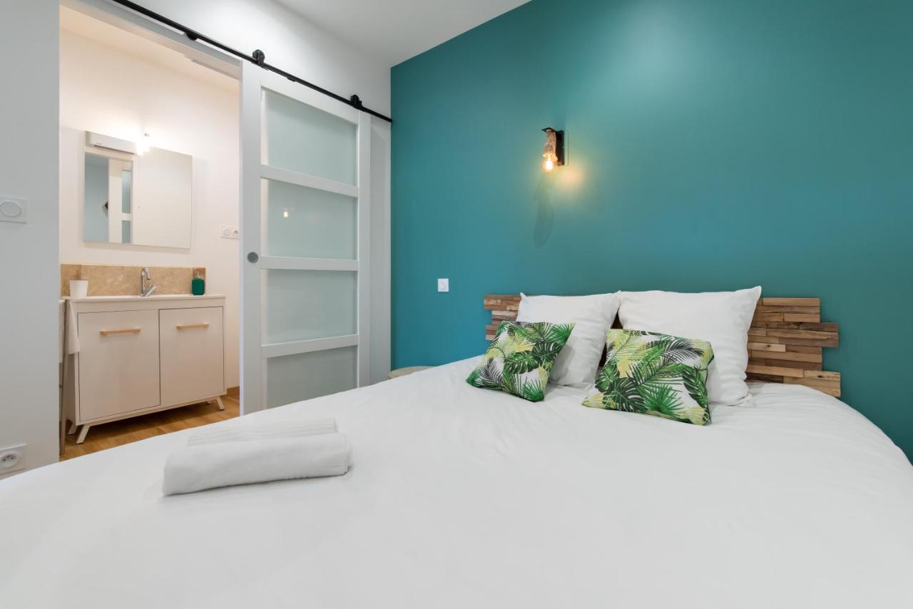Esprit Jungle Roanne Exterior foto